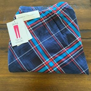 Woman’s, 3X,  Soft, Leggings.